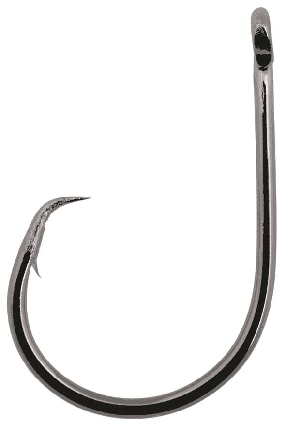 Owner SSW Inline Circle Hook 6/0 6pack