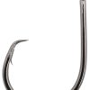 Owner SSW Inline Circle Hook 9/0 4pack