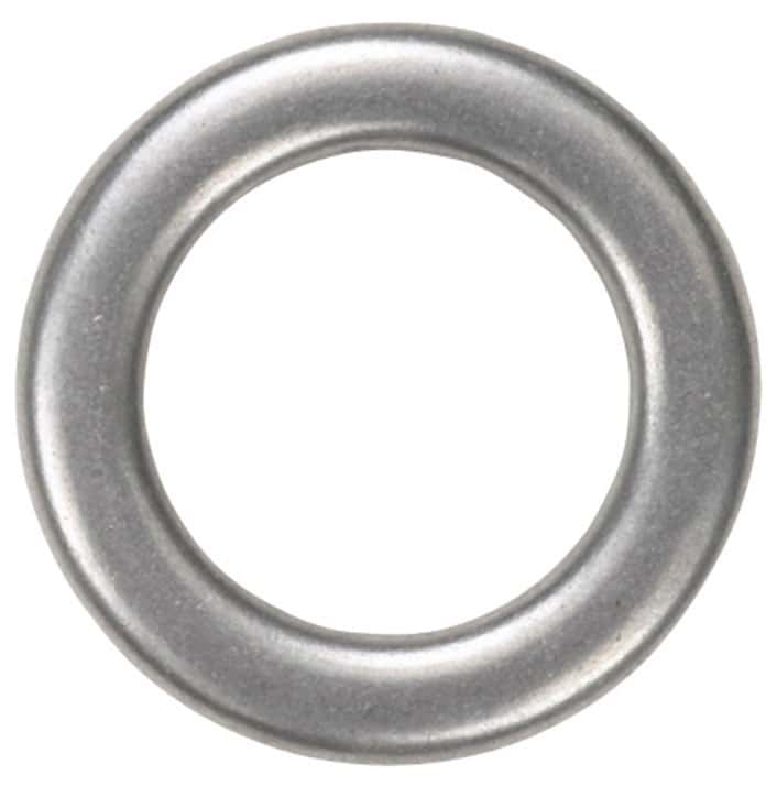 Owner Solid Ring - Size 6.5 - 8 Pack