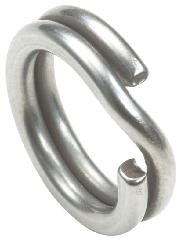 Owner Split Ring Pack - 5196-064