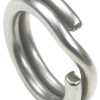 Owner Split Ring Pack - 5196-104