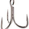 Owner Stinger-5656 Treble Hooks 1 6pack