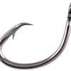 Owner Super Mutu Circle Hook - 16/0 - 5127-261