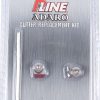 P-Line CRK Adaro Cutter Replacement Kit