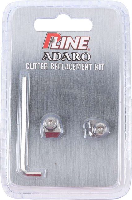 P-Line CRK Adaro Cutter Replacement Kit
