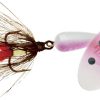 Panther Martin Inline Spinner - #1 - Dressed Rainbow Trout