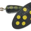 Panther Martin Inline Spinner - #2 - Spotted Black