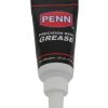 Penn 0.25 oz Tube X-1R Precision Reel Grease