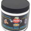 Penn 1 lb Tub X-1R Precision Reel Grease