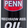 Penn 2 oz Bottle Precision Reel Oil