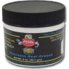 Penn 2 oz Jar X-1R Precision Reel Grease