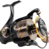 Penn Authority Spinning Reel - ATH10500