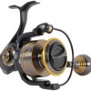 Penn Authority Spinning Reel - ATH4500HS