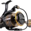 Penn Authority Spinning Reel - ATH5500