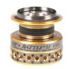 Penn BTLII1000 Battle II Spare Spool