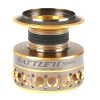 Penn BTLII5000 Battle II Spare Spool