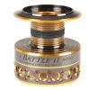 Penn BTLII8000 Battle II Spare Spool