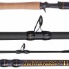 Penn Battalion II Inshore Casting Rod - BATINII815C70