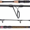 Penn Battalion II Inshore Spinning Rod - BATINII1017S70SG