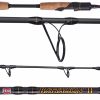 Penn Battalion II Inshore Spinning Rod - BATINII410S70SG