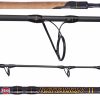 Penn Battalion II Inshore Spinning Rod - BATINII612S70