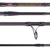 Penn Battalion II Surf Rod - BATSFII1530S11