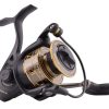 Penn Battle III Spinning Reel - BTLIII3000