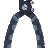 Penn Bull Nose Plier - 6.5in