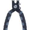 Penn Bull Nose Plier - 8in