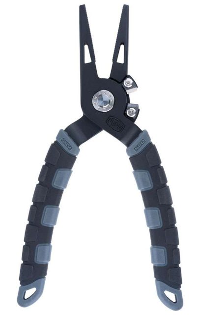 Penn Bull Nose Plier - 8in