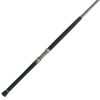 Penn Carnage III Conventional West Coast Boat Rod - CARWCIII3080C66