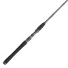 Penn Carnage III Inshore Spinning Rod - CARINIII612S70