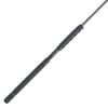 Penn Carnage III Spinning Boat Rod - CARBWIII1530S70