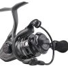 Penn Clash II Spinning Reel - CLAII1000