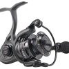 Penn Clash II Spinning Reel - CLAII2000