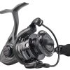 Penn Clash II Spinning Reel - CLAII2500