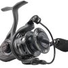 Penn Clash II Spinning Reel - CLAII3000