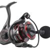 Penn Clash II Spinning Reel - CLAII3000HS