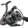 Penn Clash II Spinning Reel - CLAII4000