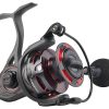 Penn Clash II Spinning Reel - CLAII4000HS