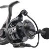 Penn Clash II Spinning Reel - CLAII5000