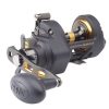 Penn Fathom II Star Drag Reel - FTHII15SD