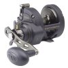 Penn Fathom II Star Drag Reel - FTHII25NSDP