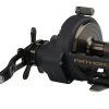 Penn Fathom II Star Drag Reel - FTHII40SD