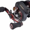 Penn Fathom Low-Profile Baitcasting Reel - FTH300LPHS