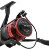 Penn Fierce IV Spinning Reel - FRCIV1000