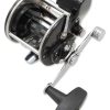 Penn Line Counter Level Wind Reel - 209LC