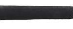 Penn Mariner III Conventional Boat Rod - MARBWIII1530C66