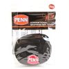 Penn Neoprene Conventional Reel Cover - XXSMRC