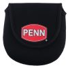 Penn Neoprene Spinning Reel Cover - LRGSRC